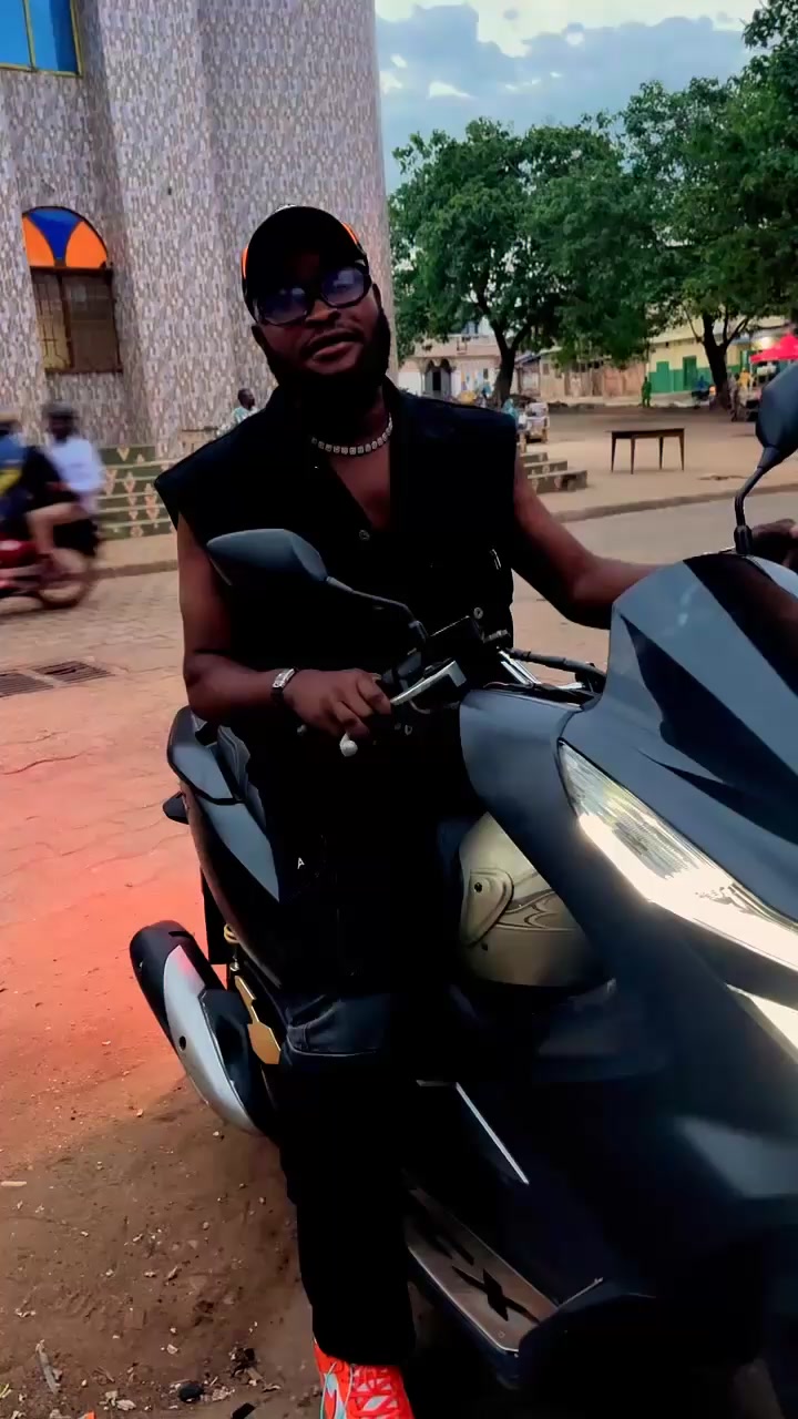 @Odéré 🥰
