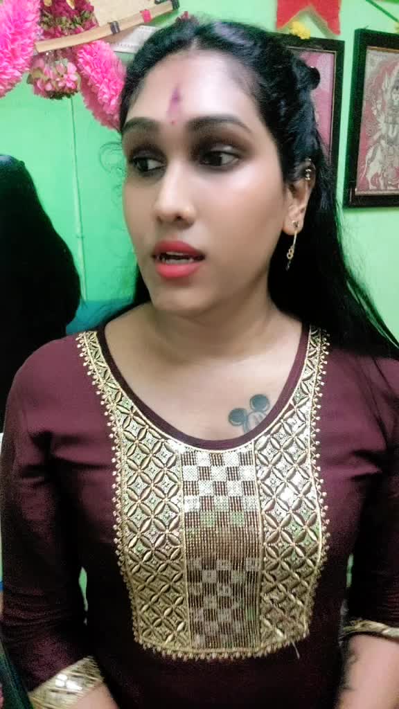 @VINOSHA SHA