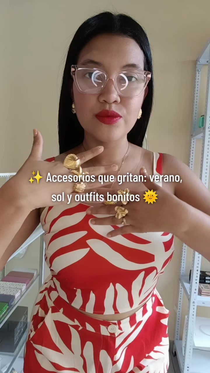 @Diana Banana