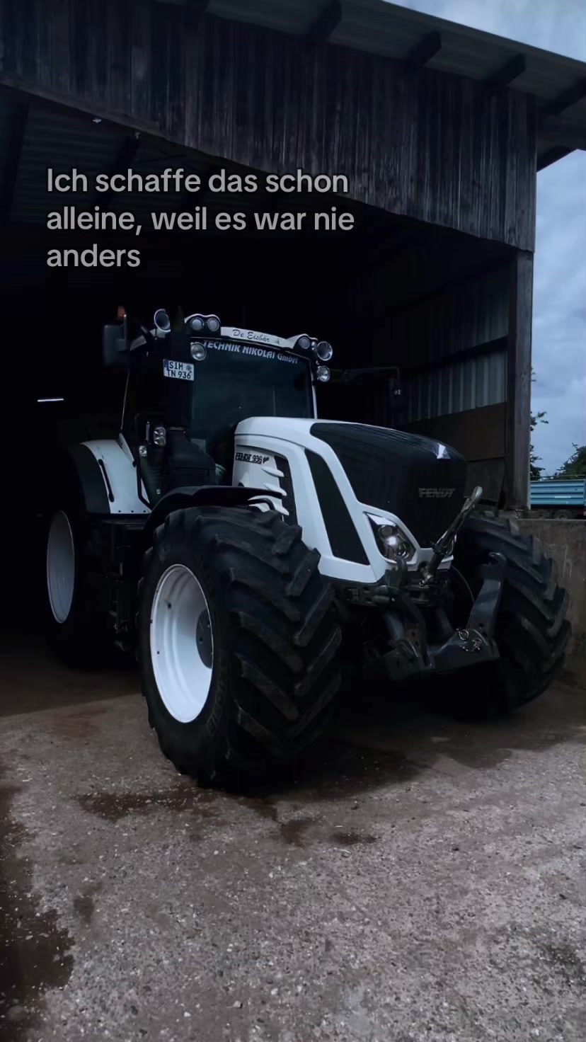 @LucyAgrar🚜🌾