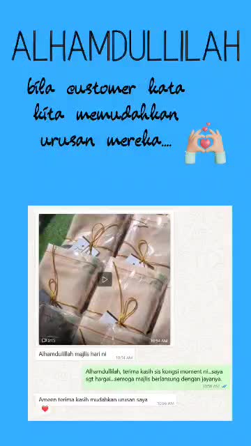 @giftnpack