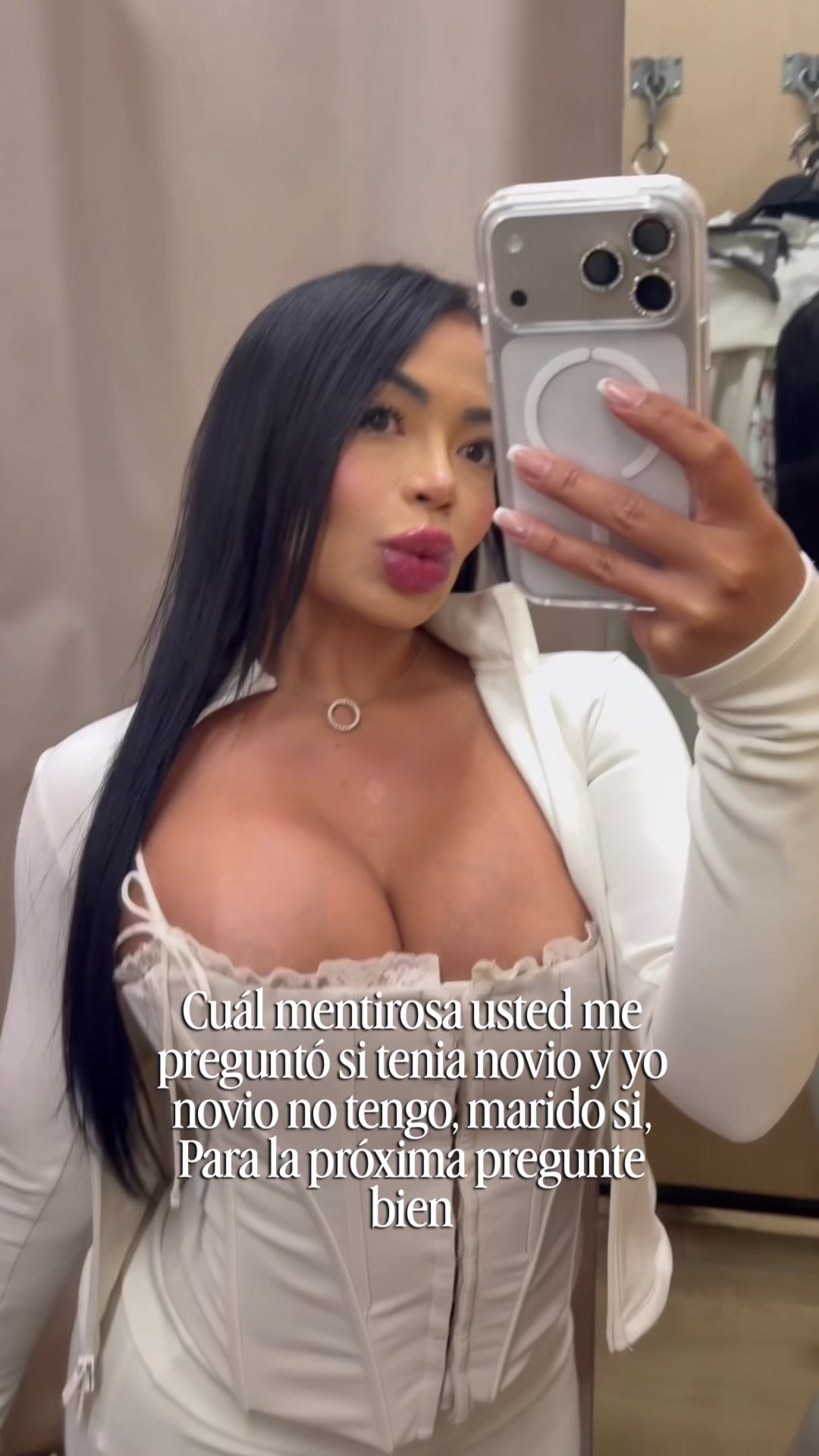 @Cindy Lasso