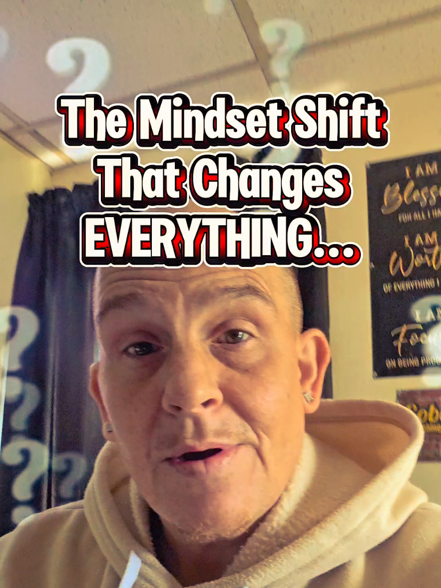@Mikey | SoberSuccess Coach
