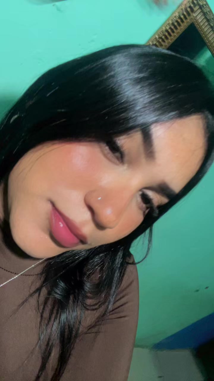 @&Iacute;ndia