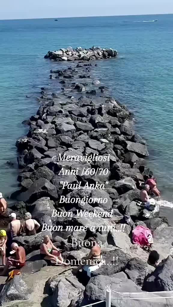 @Mari Mari
