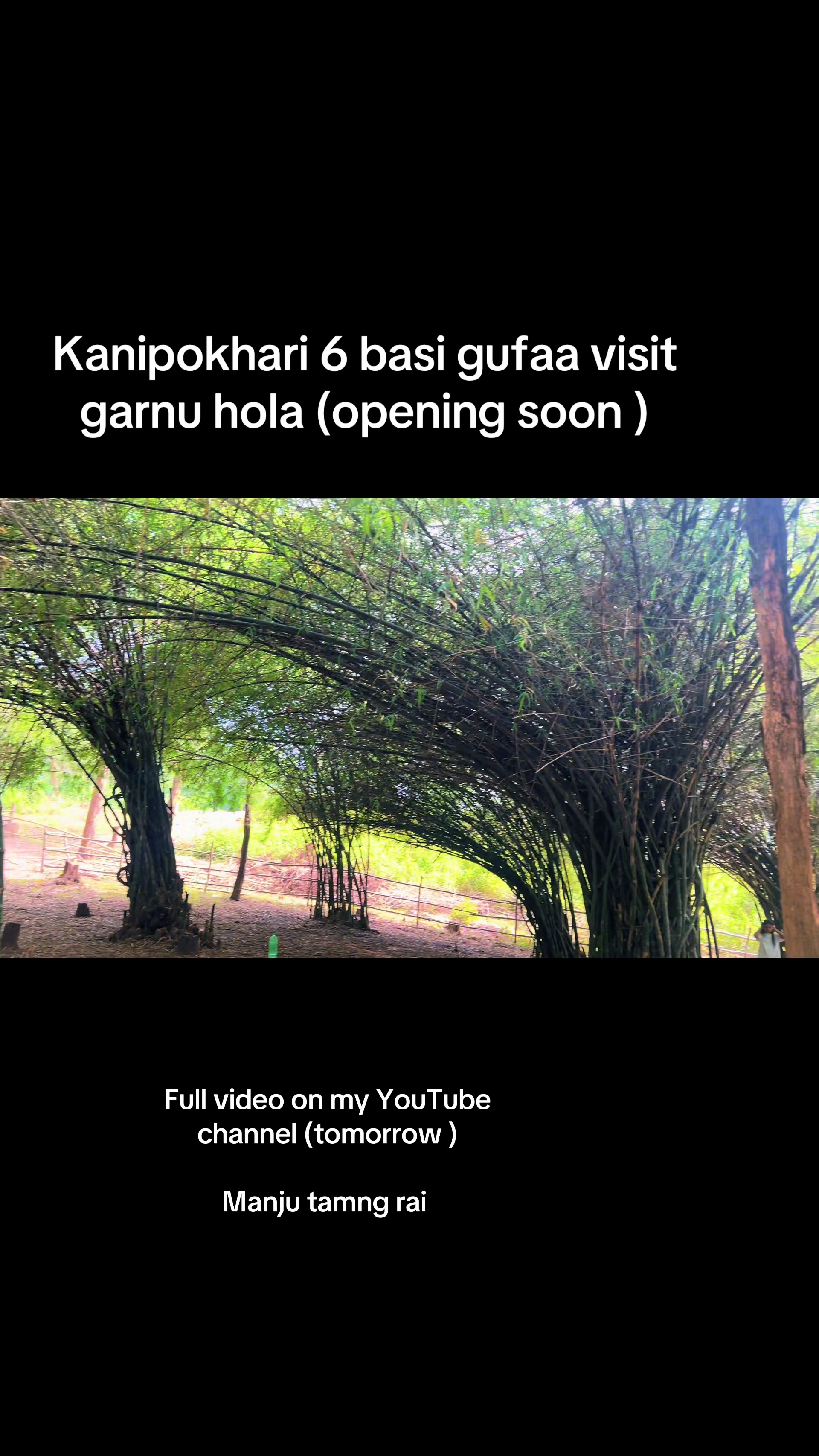 @mannju