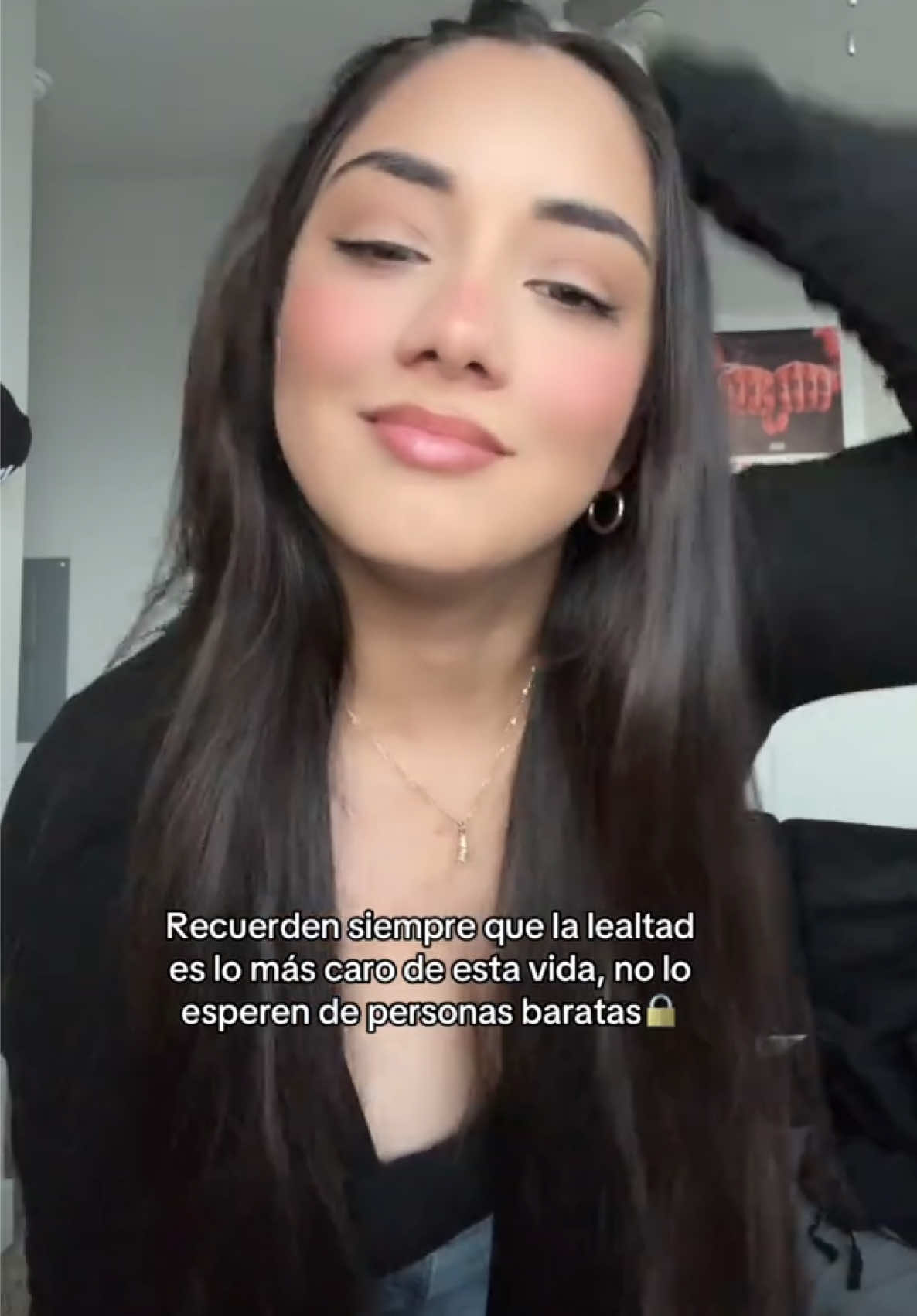 @Jul🦋