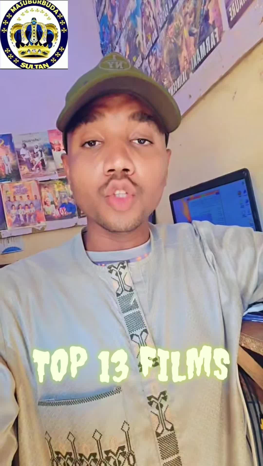 @MAKAPSON2