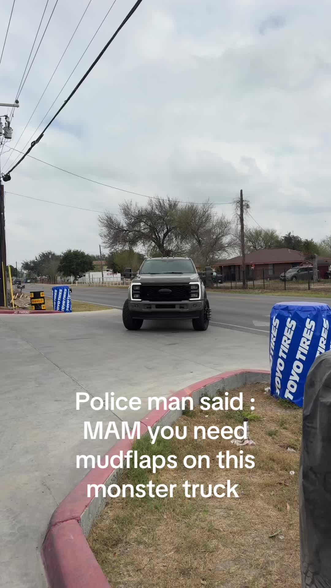 @Cecytheboss