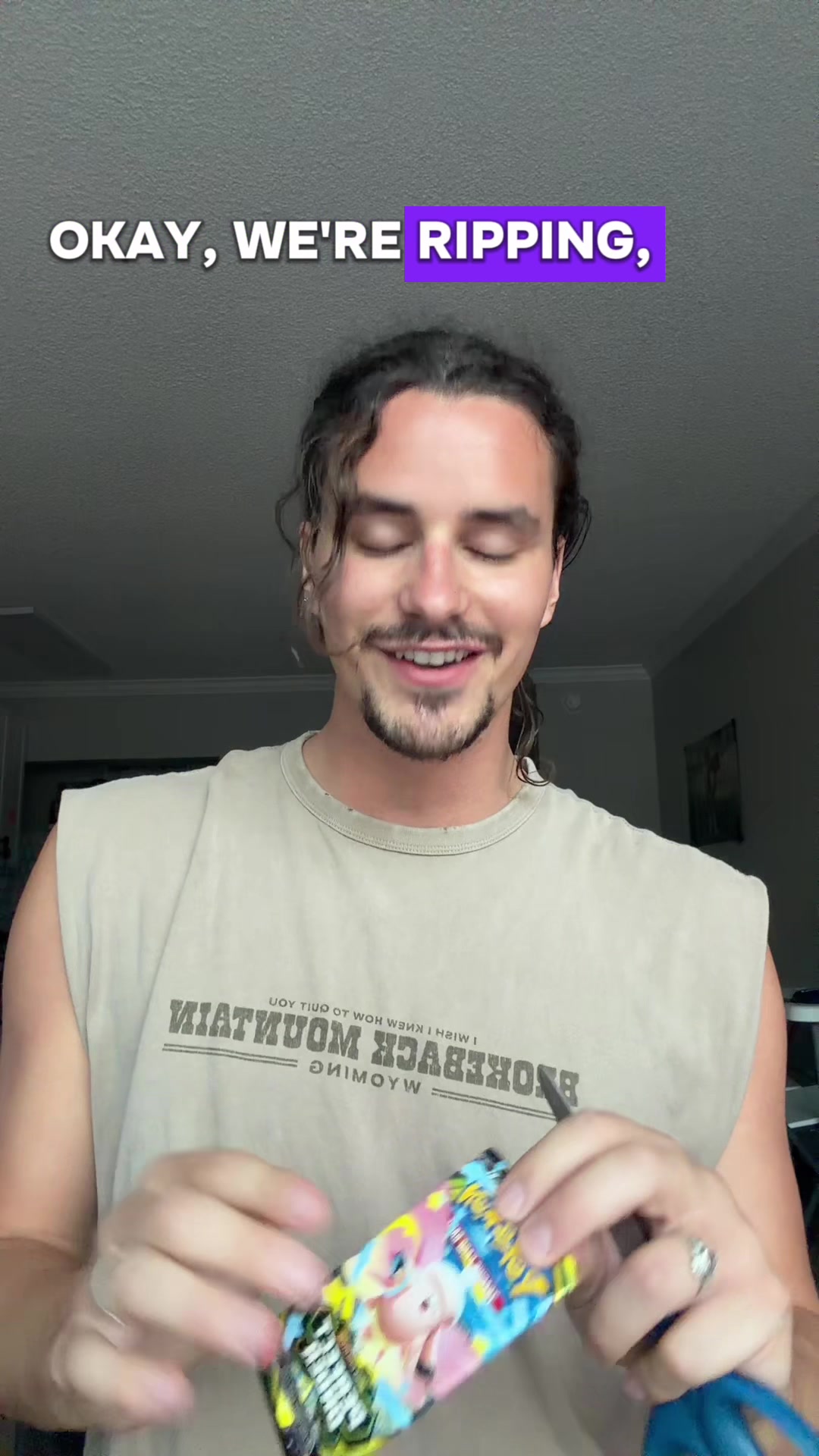 @Brian Batesy