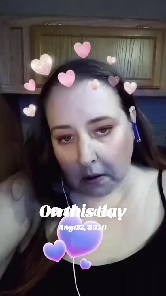 @juggalette queen