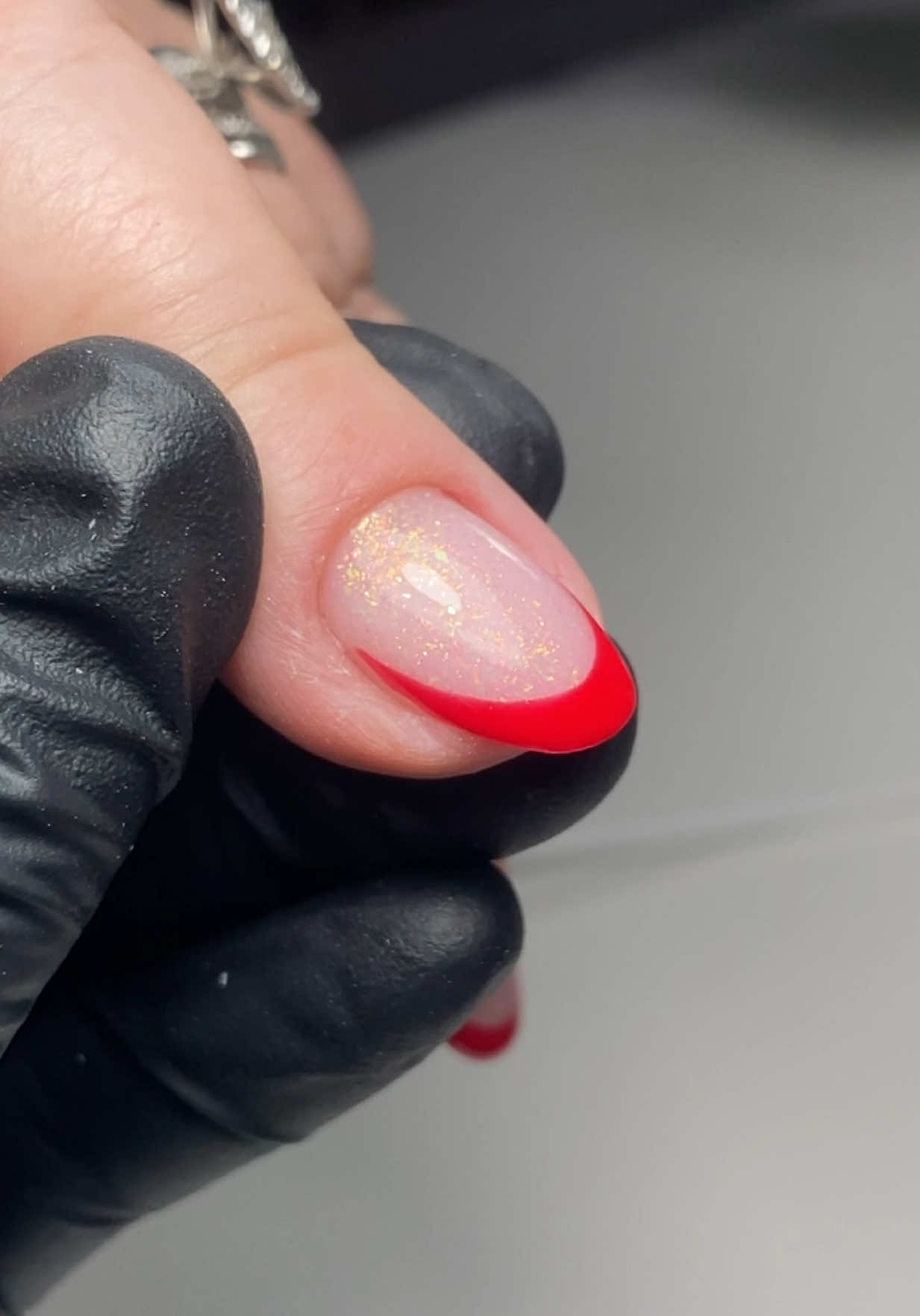 @Yesica | Nail Artist