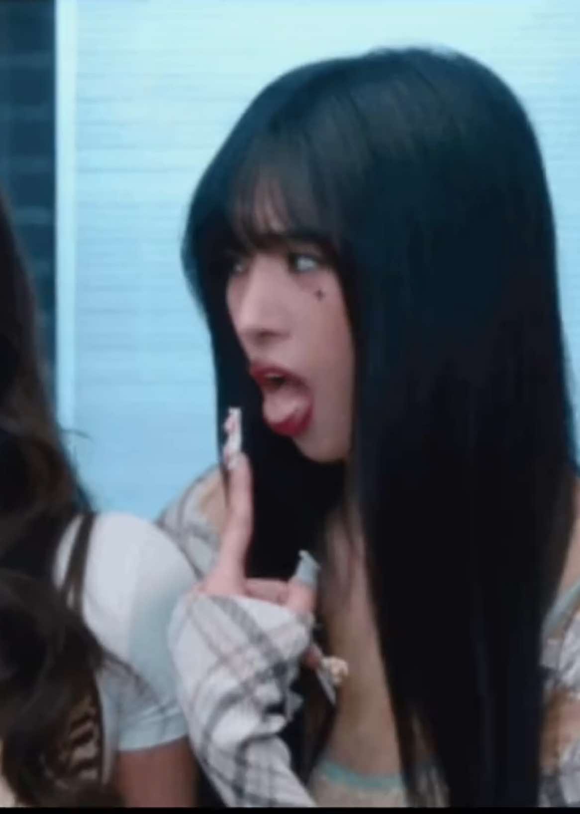 @amaya