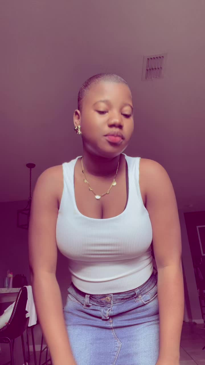 @Ketsa 🌸