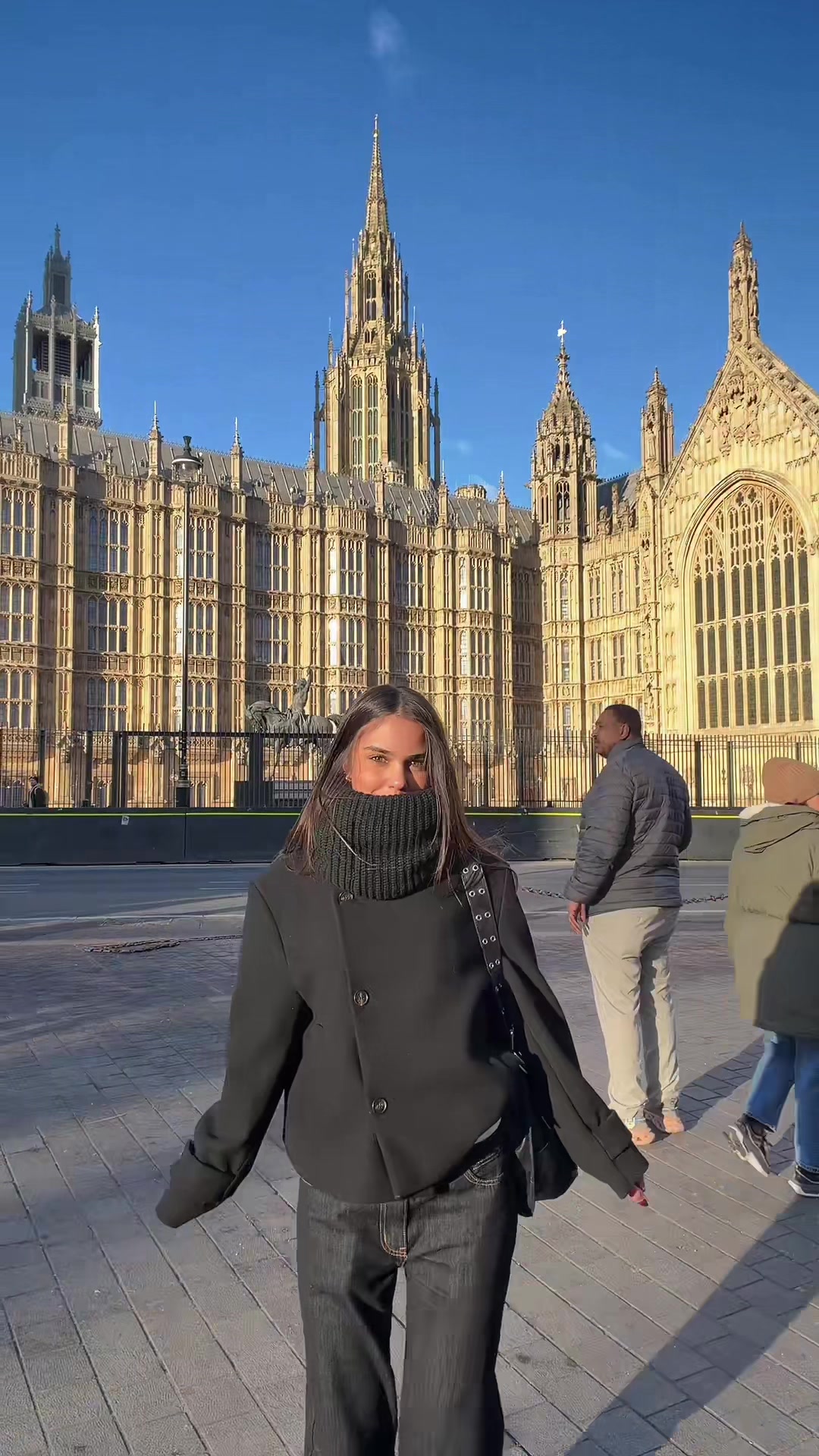 @jada.perera