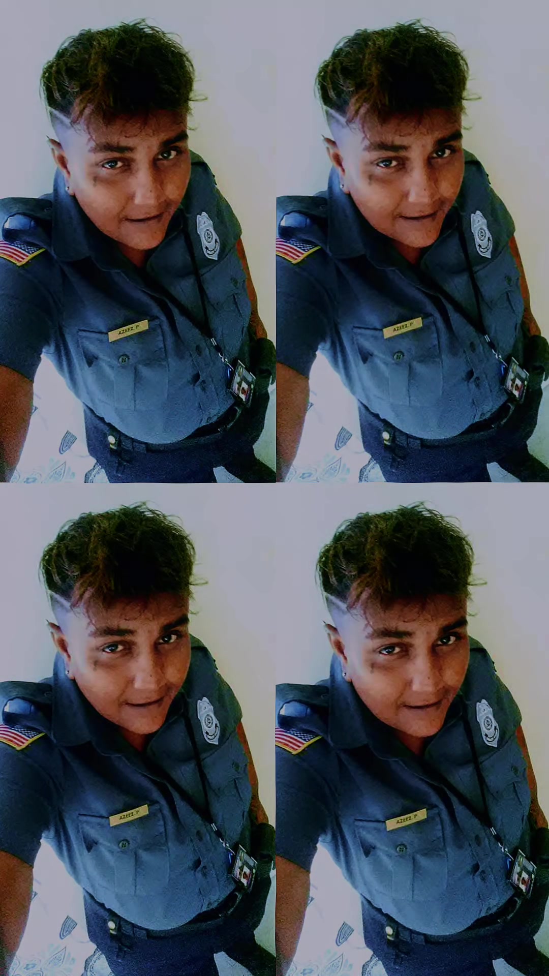 @Prince Azeez