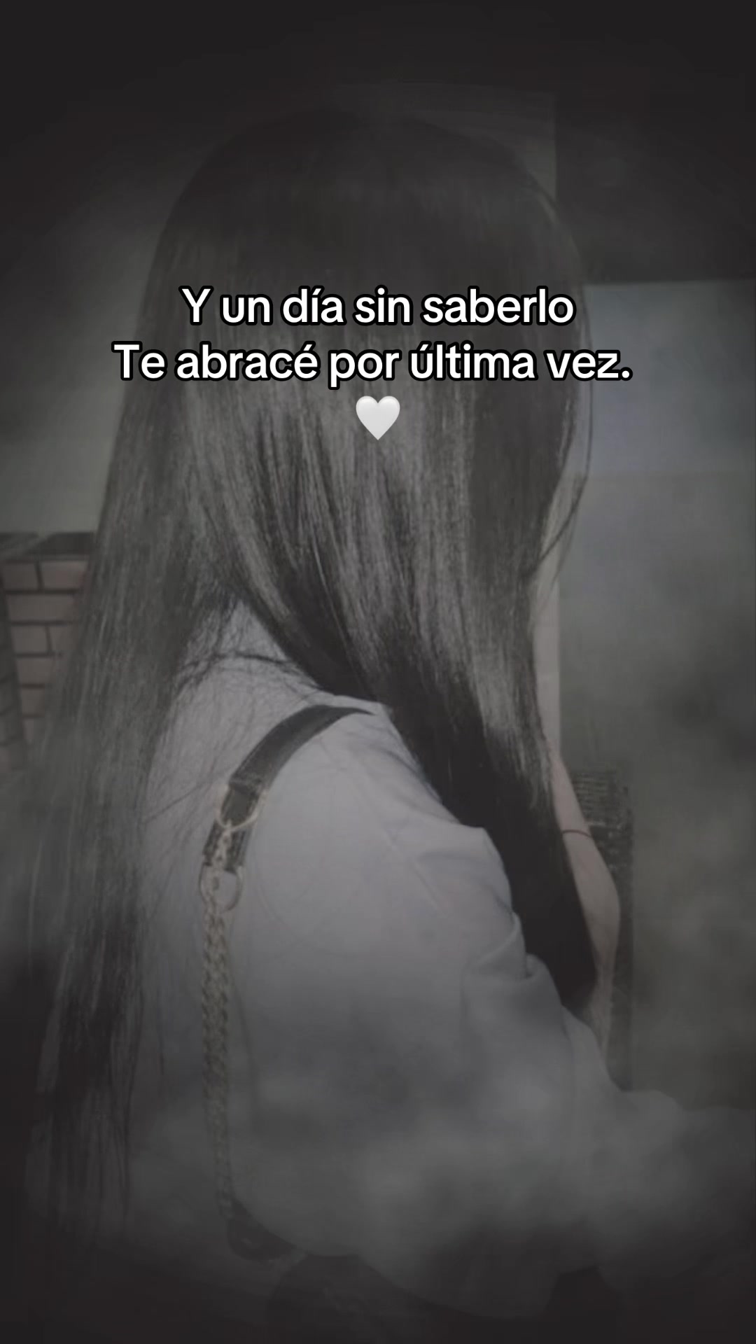 @Chaparrita🍒