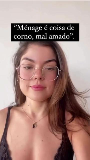 @Erica Moutinho