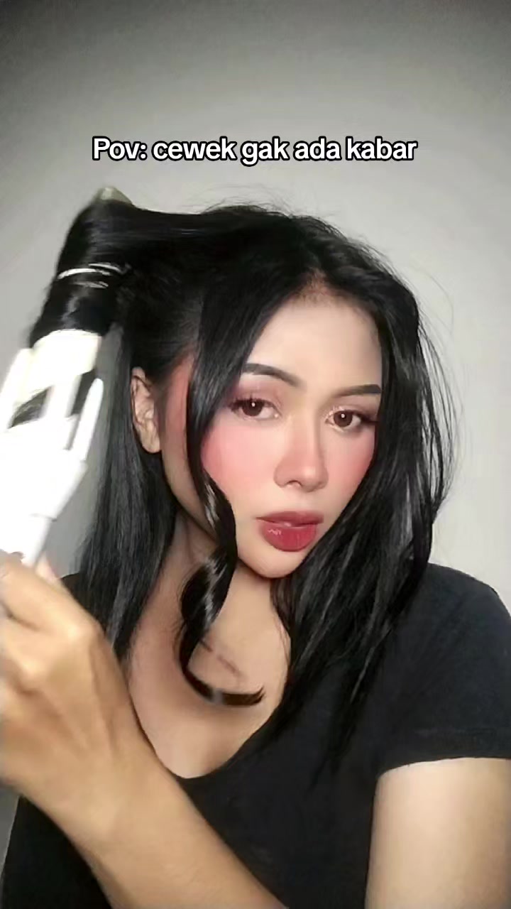 @Zevanya Ruth Valentina