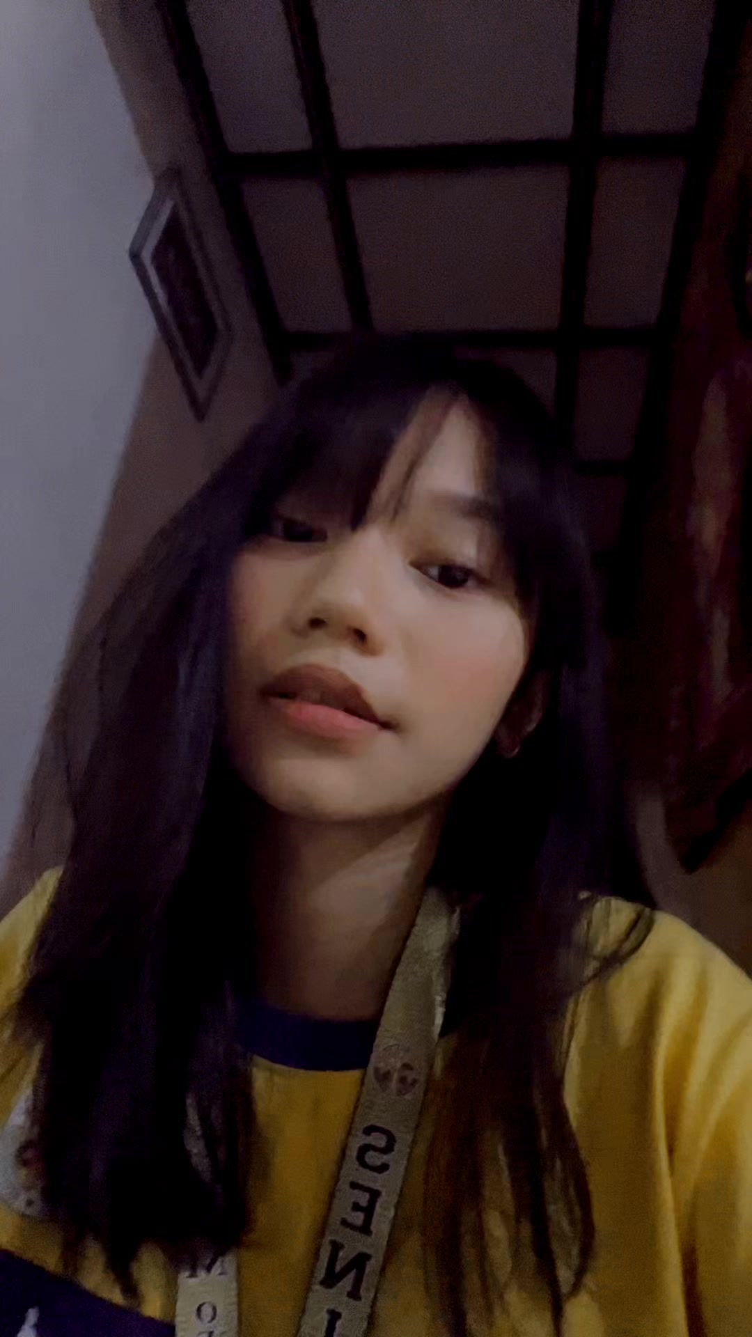 @jeiiuuu
