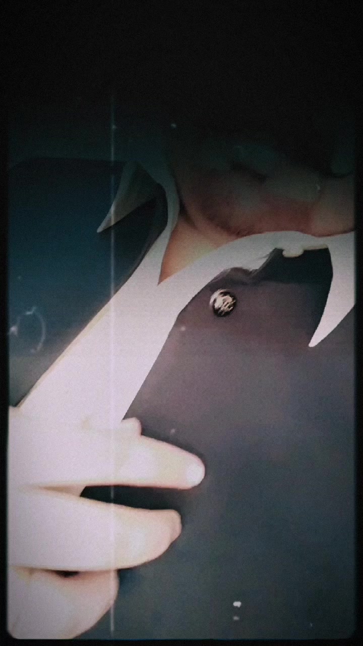 @𝙉𝙖𝙨𝙚𝙚𝙧 🥀 🔐