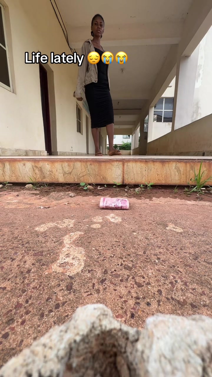 @ra_ven043