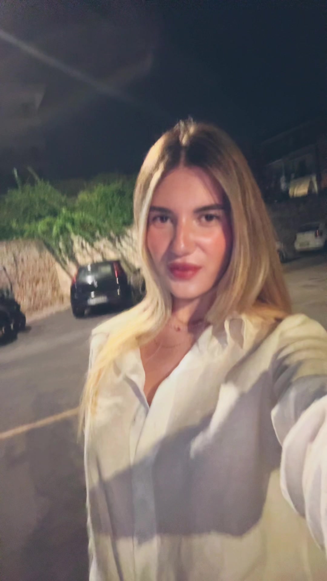 @martina🌟