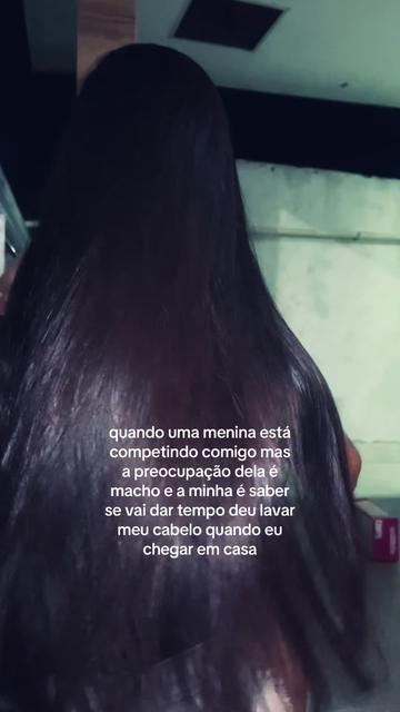 @dailydyass