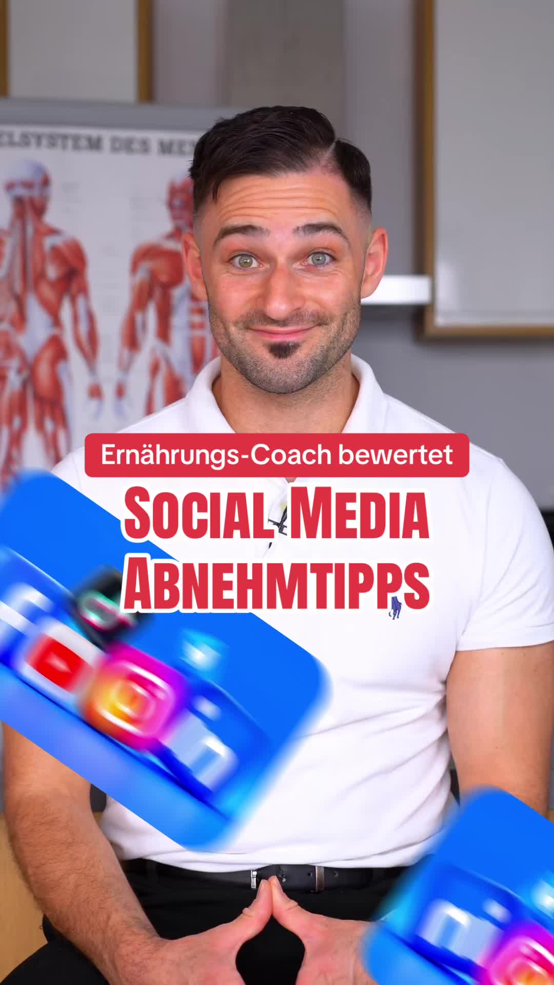 @Michael D&ouml;tsch