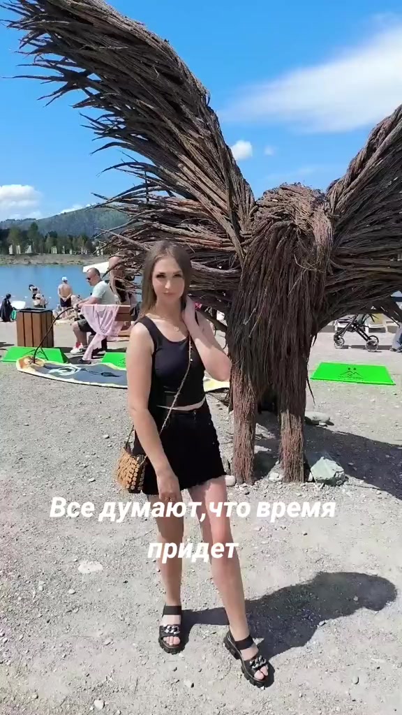 @Lenochka 14.02 🎊🎉🎂