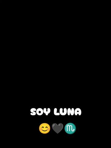 @🖤 LUNA 🖤