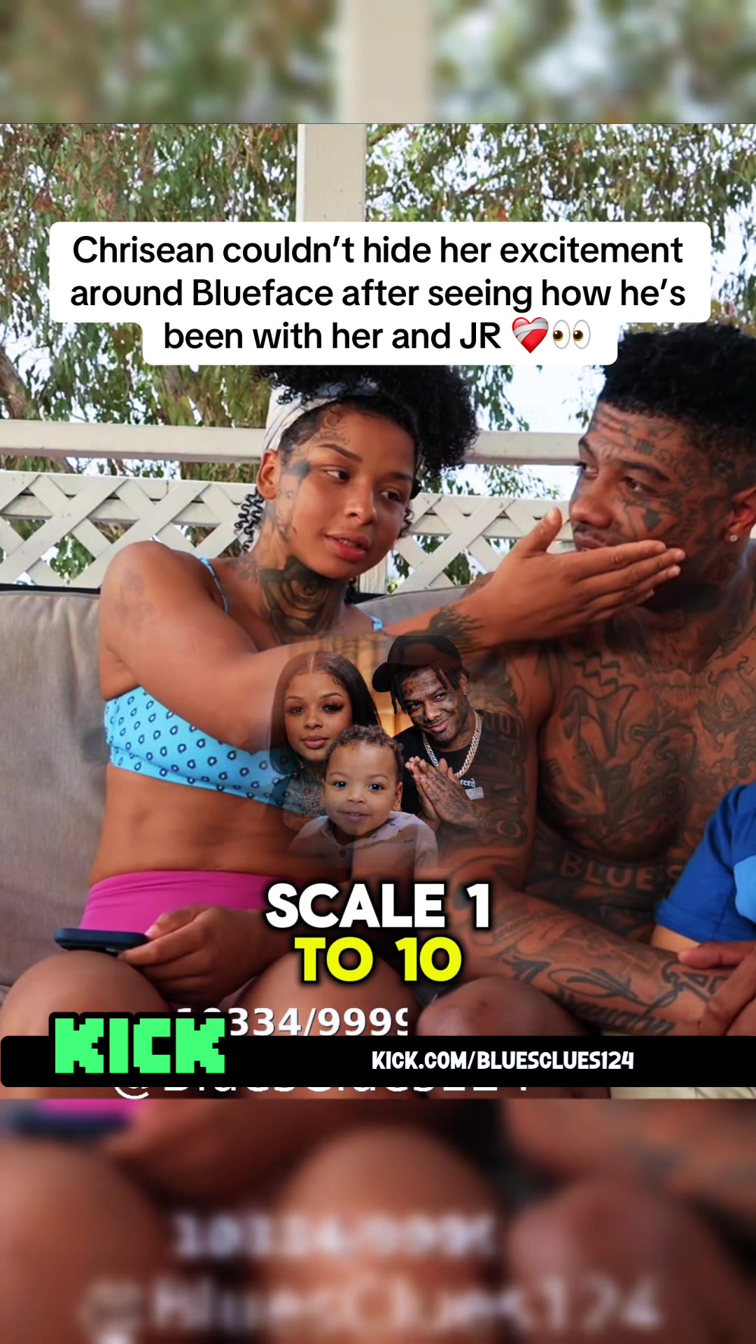 @9jaclip