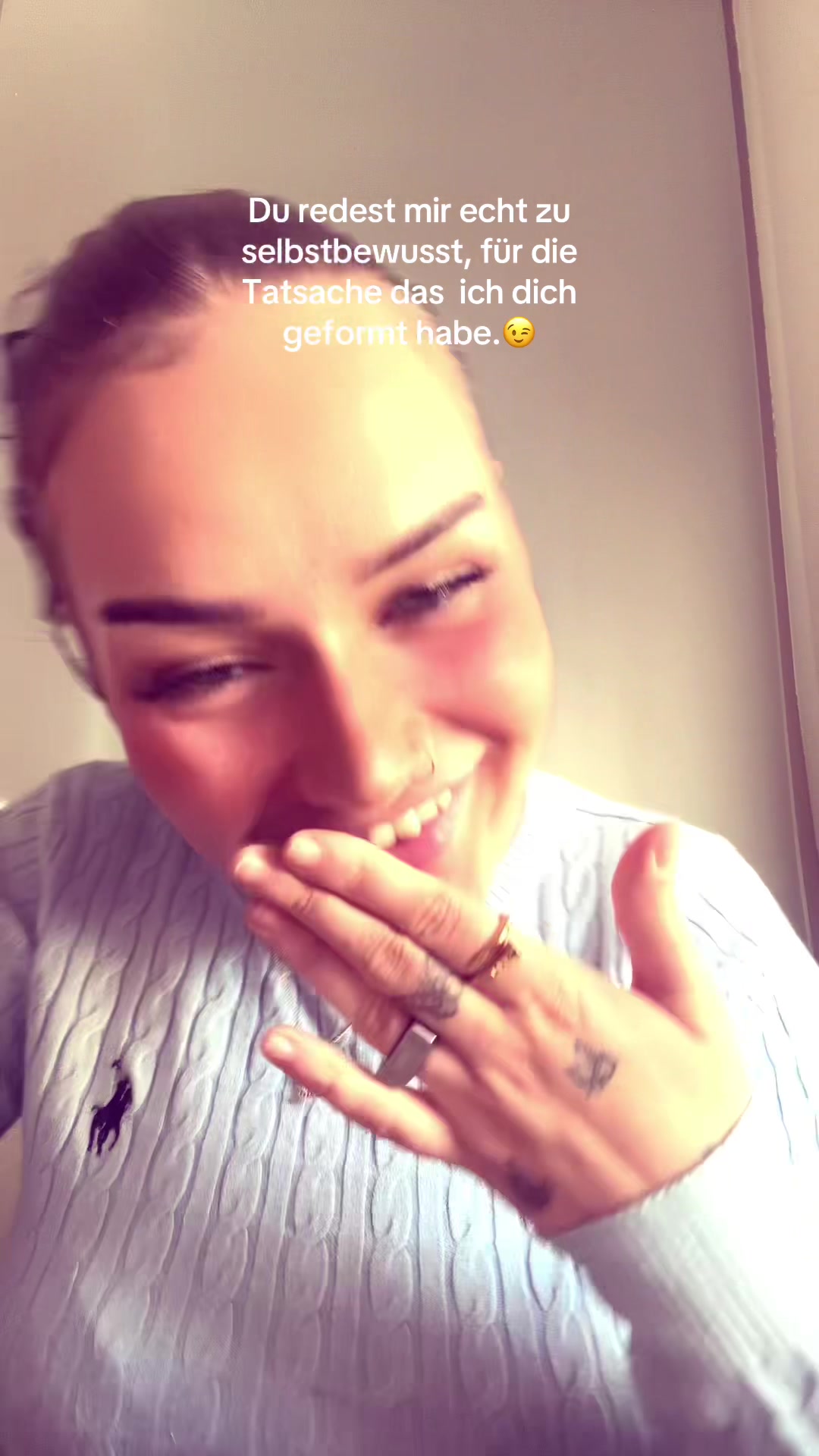 @Jzzuzzle