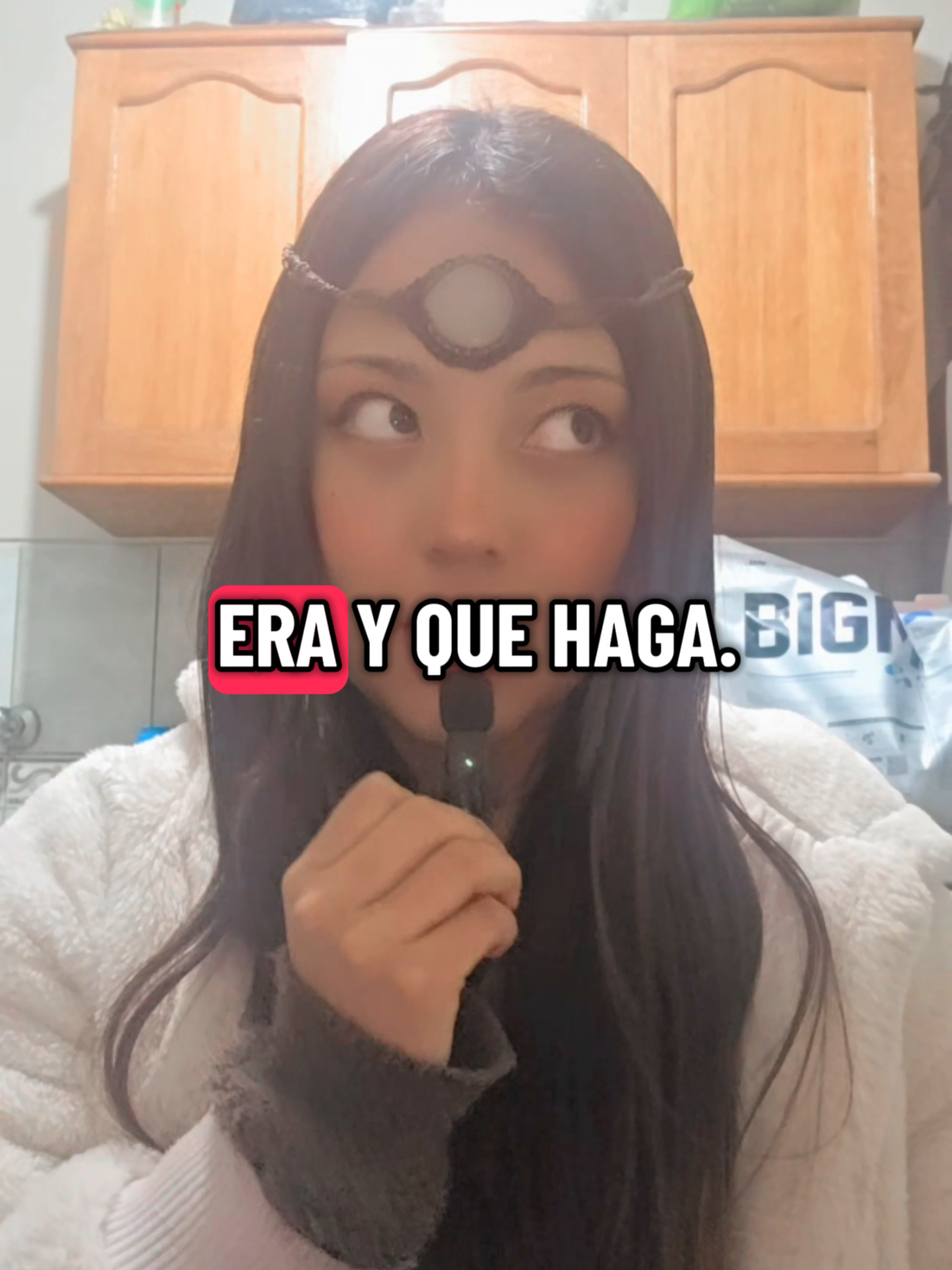 @lula