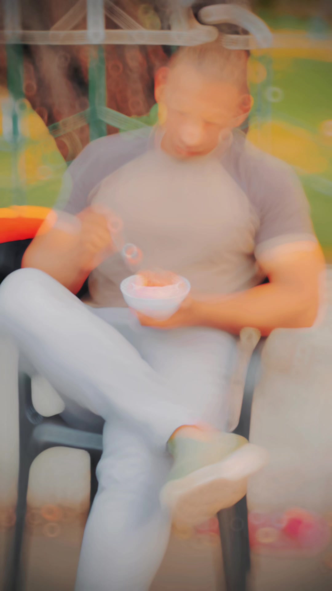 @😎✌️سید موسیٰ شاہ😎✌️