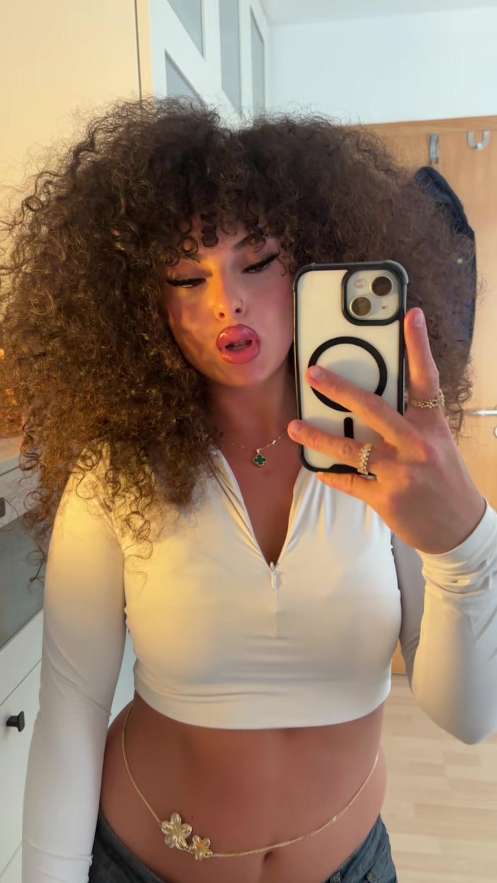 @axyr.07