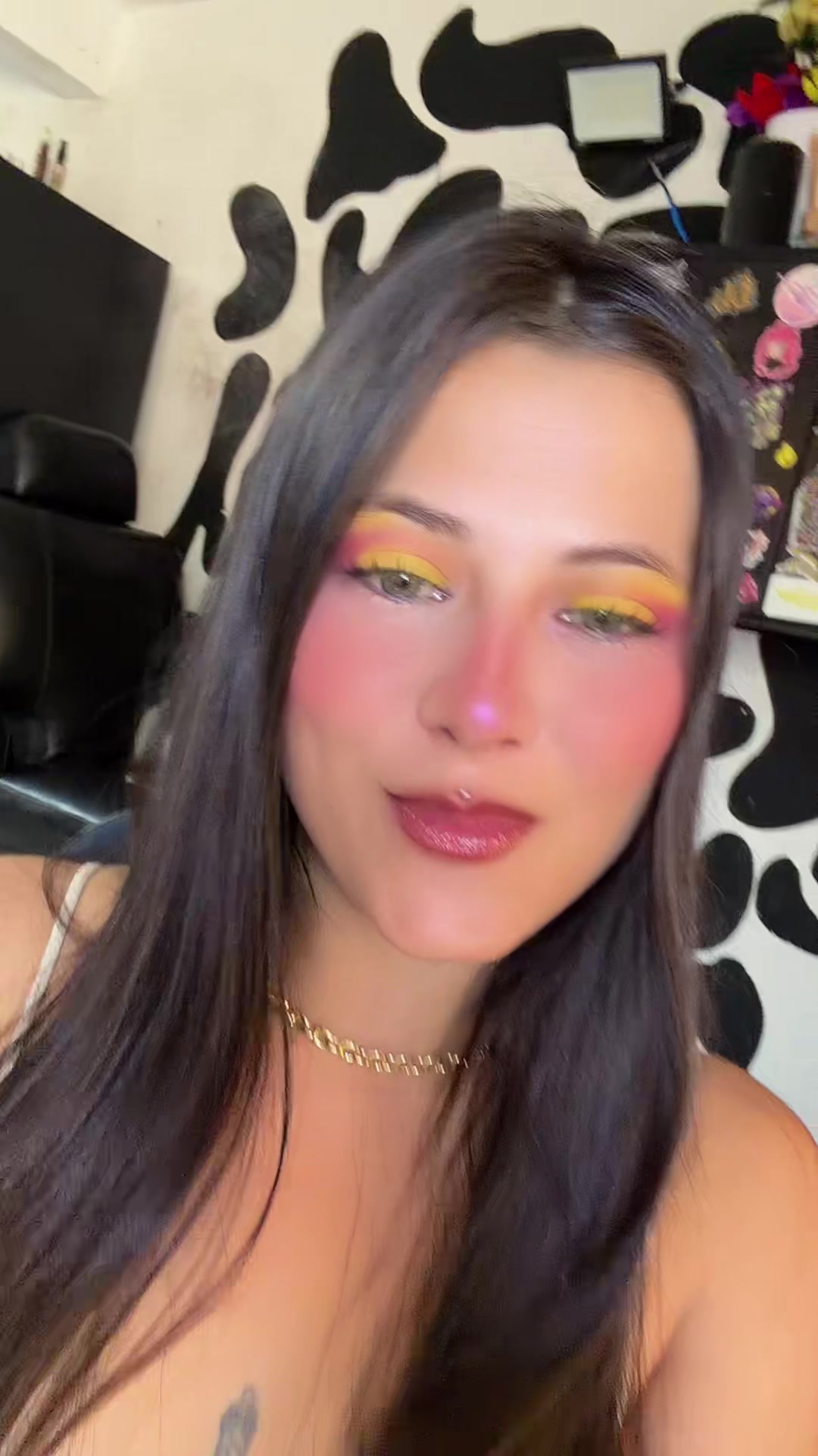 @clavijonikol