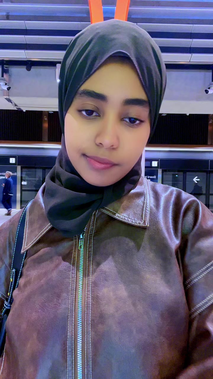 @Mekfira