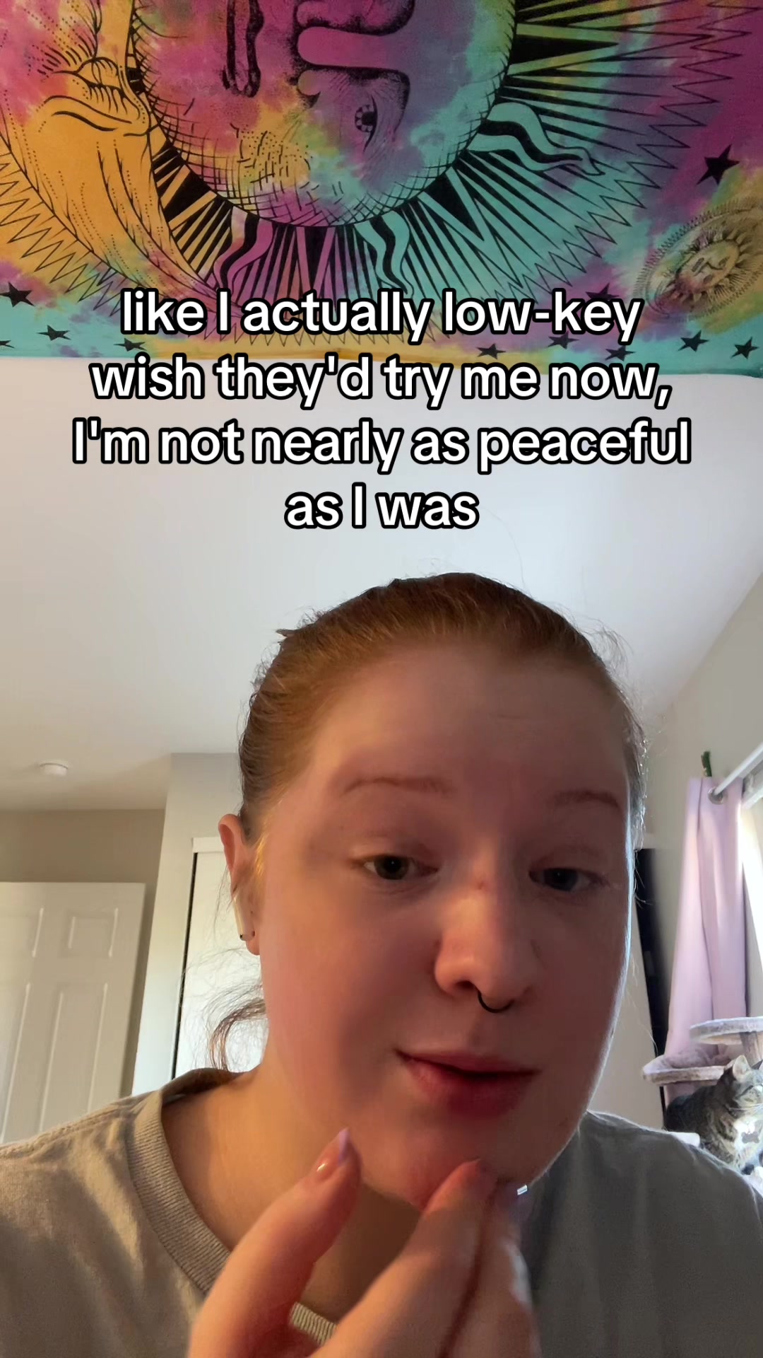 @Joy