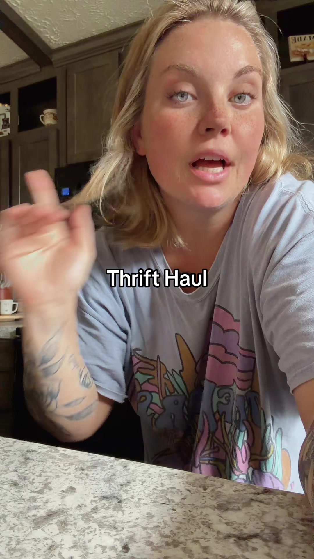 @thegirlkaylee1