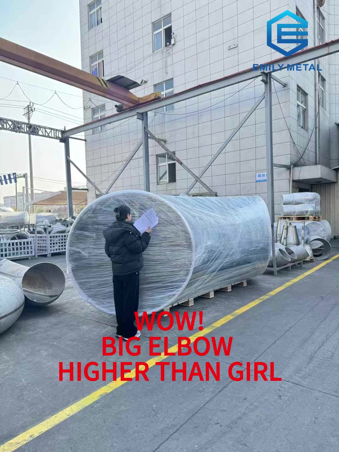 @Alloypipemanufacturer