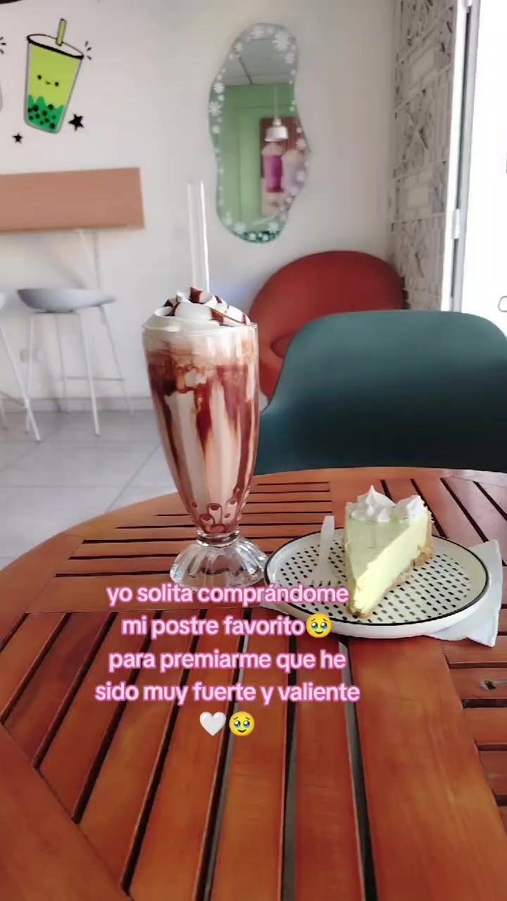 @Salome