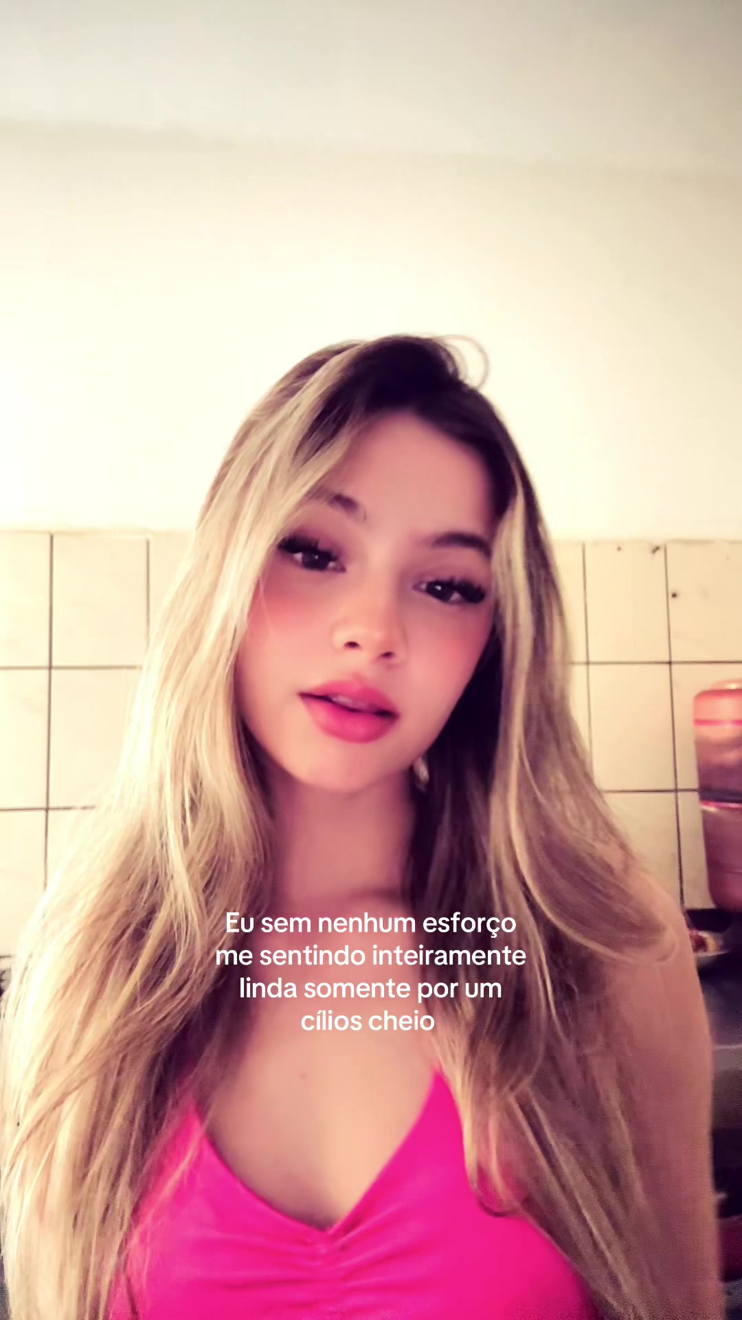 @𝓐𝓷𝓪 𝓚𝓼