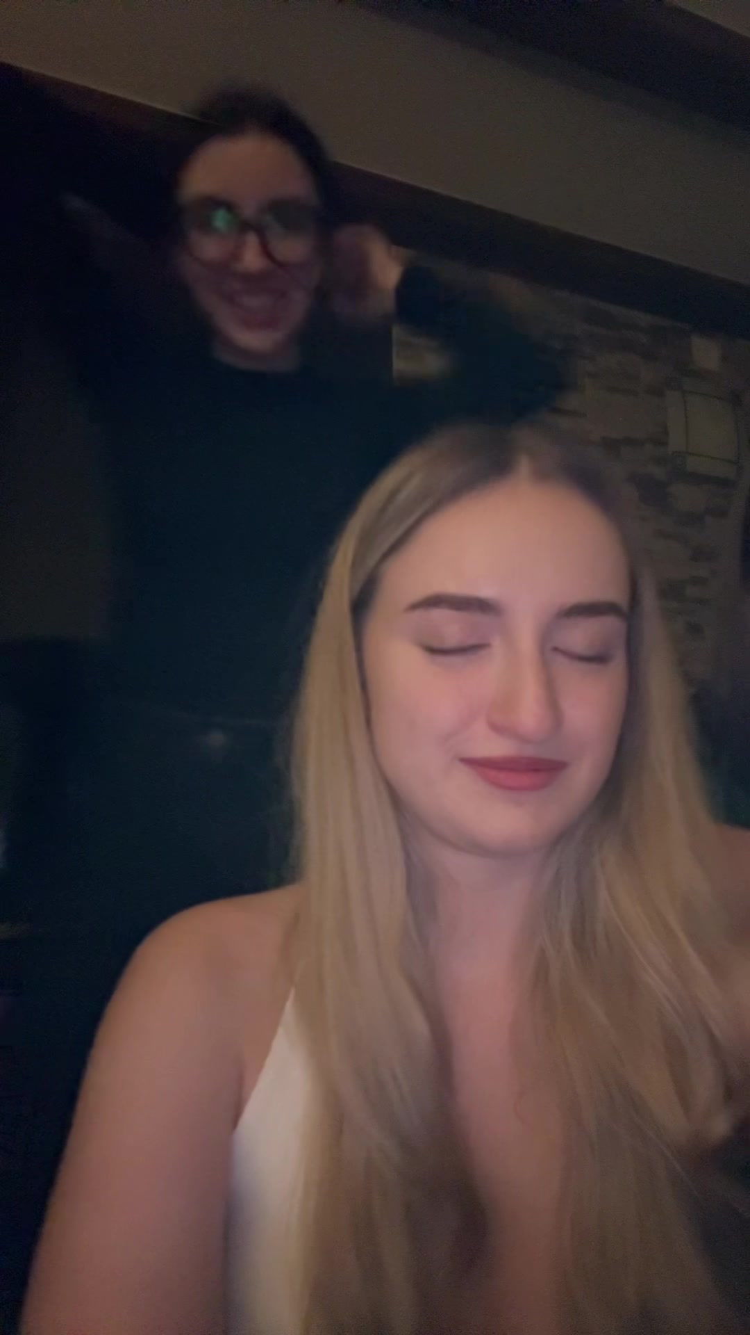 @goodnight⋆˙⟡ ˚。⋆˙⟡