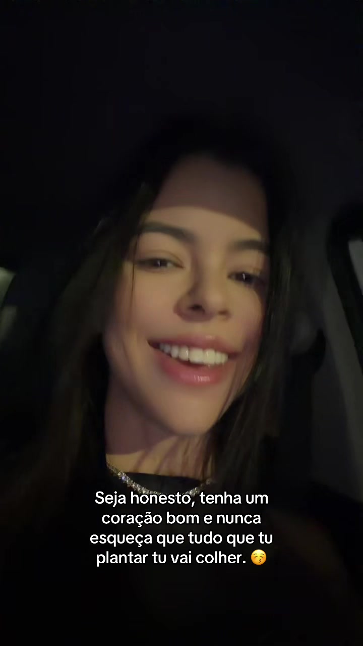 @Renata A.