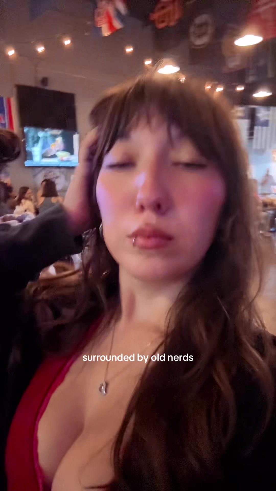 @boybndlvr
