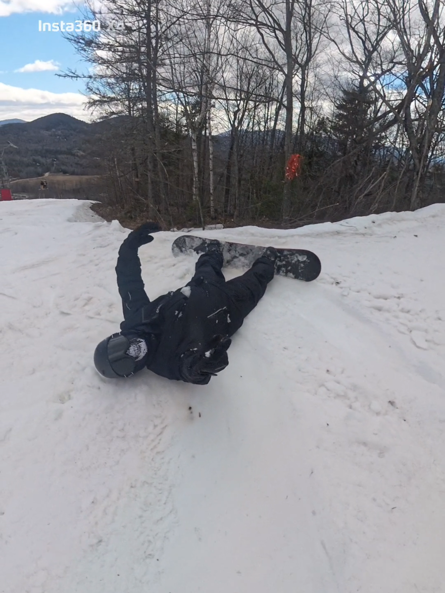 @El Shino (Snowboarder)