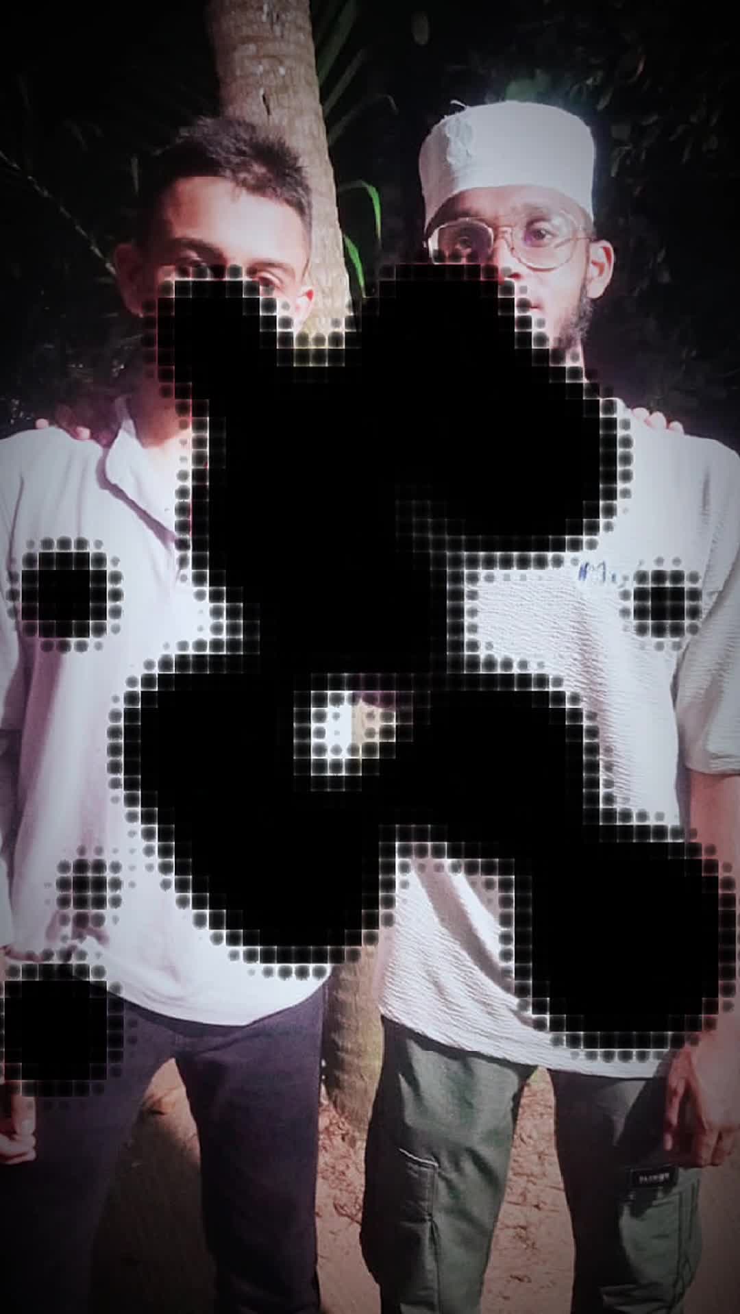 @𝘍𝘈𝘙𝘏𝘈𝘕 𝘖𝘍𝘍𝘐𝘊𝘐𝘈𝘓