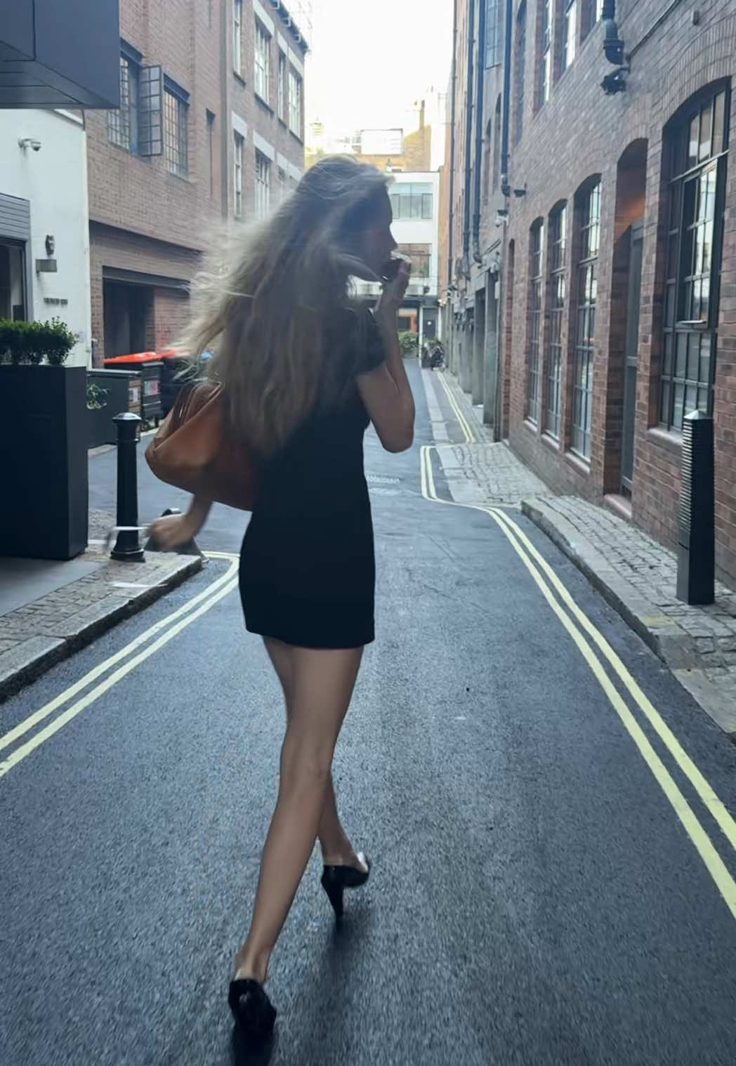 @Randomgirlbeingrandom4
