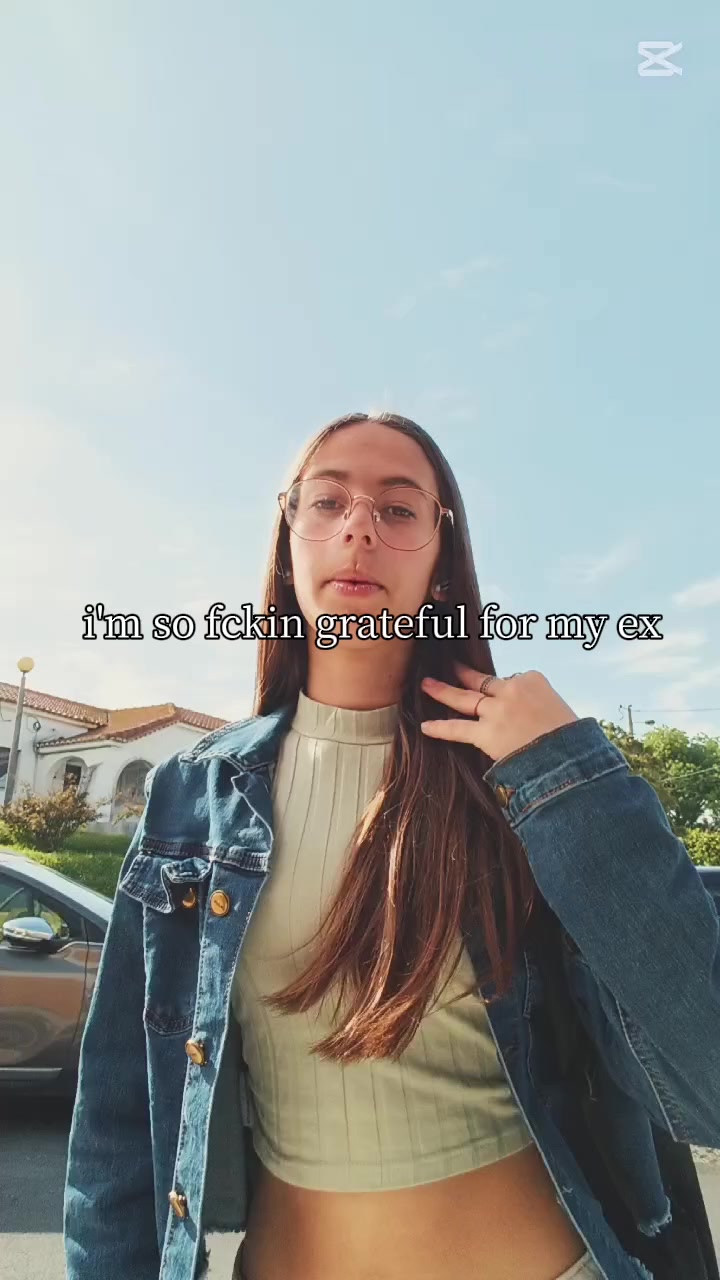 @bibis.reis